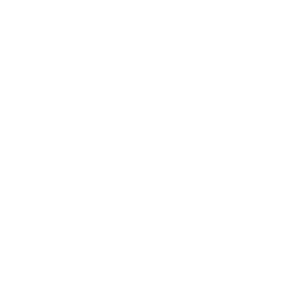 ICHRM